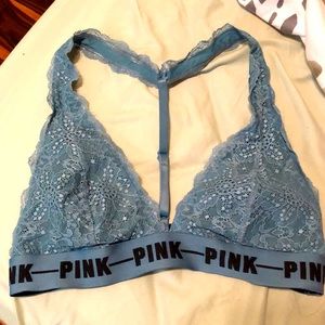 Victoria secrets PINK bra, size: small